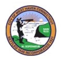 City Of West Haven