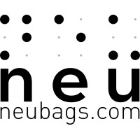 Neubags
