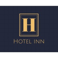 Hotels inn logo - Similar company to Hotels Task