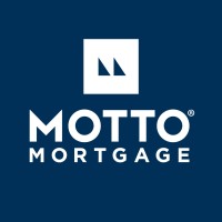 Motto Mortgage Flex