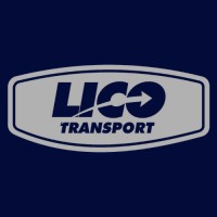 LICO TRANSPORT logo - Similar company to Profit Tools