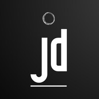 JD Consulting logo - Similar company to Just Divine Consultants