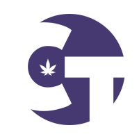 Cannabis Tech logo - Similar company to Cannabis Wire