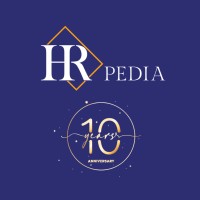 HR Pedia logo - Similar company to Jk Tech