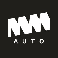 MM Auto logo - Similar company to Sofauto