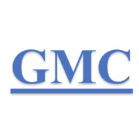 GuangdongMetal logo - Similar company to A.K.C. Technology