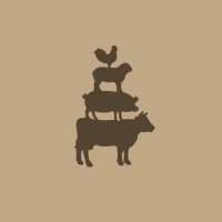 Land.Luft logo - Similar company to M4Ease
