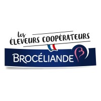 Broceliande, 