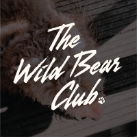 The Wild Bear Club