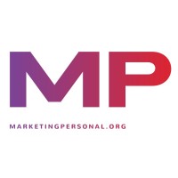 Marketingpersonal.Org