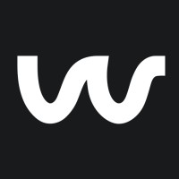 WAX (Work Arena Xixón) logo - Similar company to Mooquer