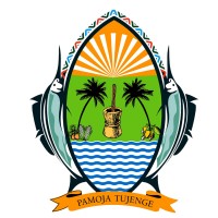 County Government of Kilifi logo - Similar company to Codemakers