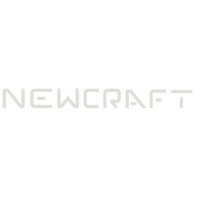 Newcraft logo - Similar company to Newcraft | A Vml Company