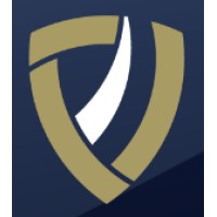 Patral Group logo - Similar company to Junk Kouture