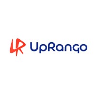 UpRango Pvt. Ltd. logo - Similar company to Tech Striker