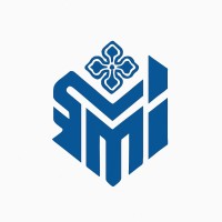 SMI GROUP logo - Similar company to Telemac