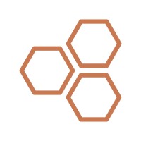 ReviveRX logo - Similar company to Wilcrest Pharma