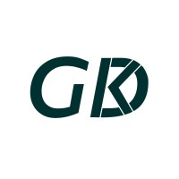 GDKPRO - Marketing Digital, Facebook Ads & Automation logo - Similar company to Ann Olmo Digital - Facebook Ads Strategist