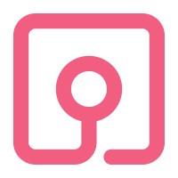 Rxefy logo - Similar company to Punoscho