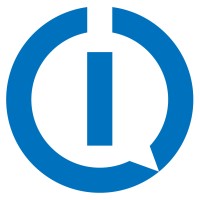 Machine Data Systems logo - Similar company to Catalyzed