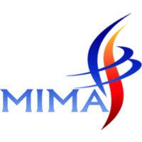 MIMA GENERAL TRADING FZE logo - Similar company to Right Fold General Trading Fze Llc