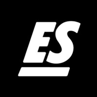 Shoes Latam logo - Similar company to Coolbrands Marketing