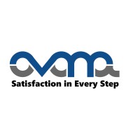 Avana Software logo - Similar company to Sten Corniche