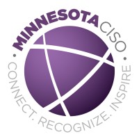 MinnesotaCISO logo - Similar company to Bostonciso