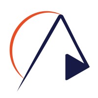 Afternoon Apps Inc. logo - Similar company to Gamify Bites