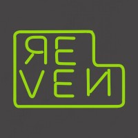 REVEN BEATS ® logo - Similar company to Molthoff Fleetmanagement