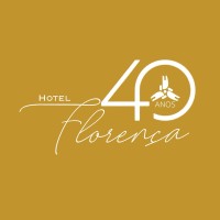 Hotel Florença logo - Similar company to Iloa Resort