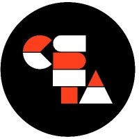 Computer Science Teachers Association (CSTA) - Japan logo - Similar company to Computer Science®