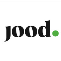 Jood.com logo - Similar company to Jood