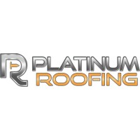 Platinum Roofing logo - Similar company to Loa Construction And Austin Roofing