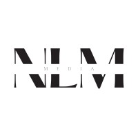 NLM Media logo - Similar company to Ember Within Network