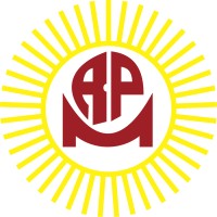 R.P.M. Engineers (India) Limited logo - Similar company to Cryocrystal