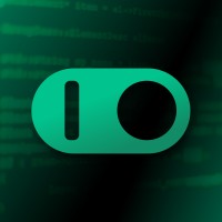 Programe.io logo - Similar company to Escritha