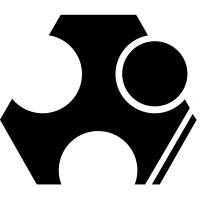 Krypem logo - Similar company to Valltech Informatica