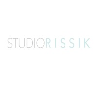 Studio Rissik logo - Similar company to Noaarchitecten