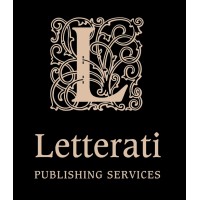 Letterati Publishing Services logo - Similar company to Letteratura In Pillole