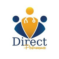 Formation en parapharmacie et déléguée médicale logo - Similar company to Hashtag Training Center