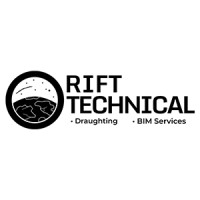 Rift Technical logo - Similar company to Uts Group Australia Pty Ltd