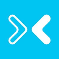 Envestio logo - Similar company to Devon Labs