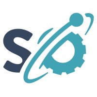 SimplrOps, Inc. logo - Similar company to Startstak.Ai