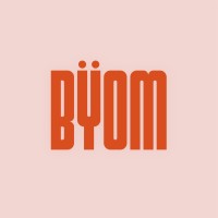 Byom Academy