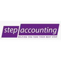 Step Accounting Limited logo - Similar company to Libbys London