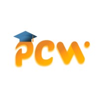 Post College Week logo - Similar company to Public Career And Scholarship Expo