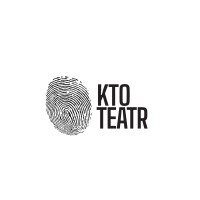 Teatr KTO logo - Similar company to Opera Krakowska