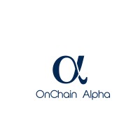 OnChain Alpha logo - Similar company to Coral