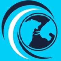 Gazete Banka logo - Similar company to E